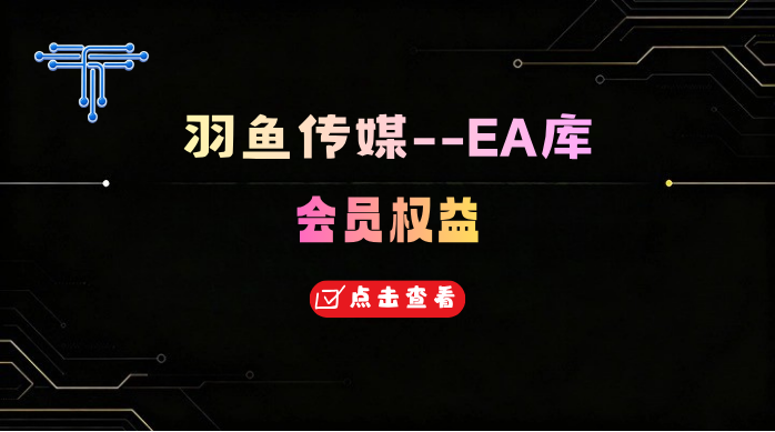 会员权益