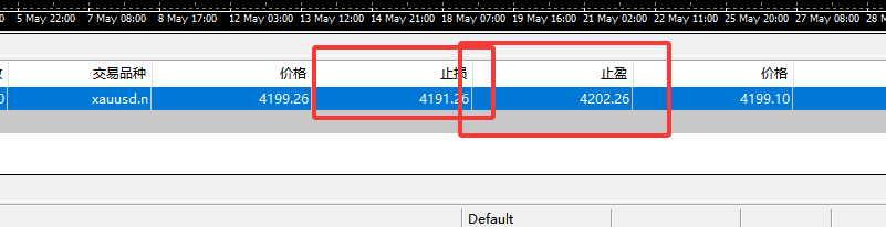 49d9e1d2e333dd4112a305908131035d.png